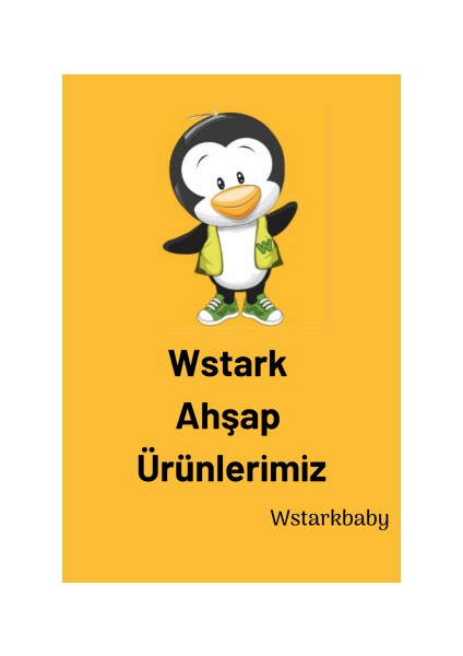 Ahşap Ahşap Çiçeklik Standı