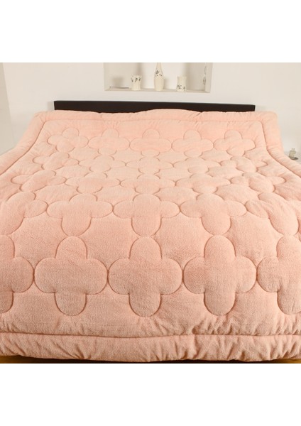 Battal Boy Welsoft Silikon Yorgan fiyatları