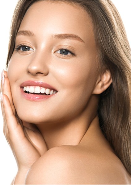 Kenevir Tohumu Yağlı Yoğun Nemlendirme Tonik 200 ml fırsatları