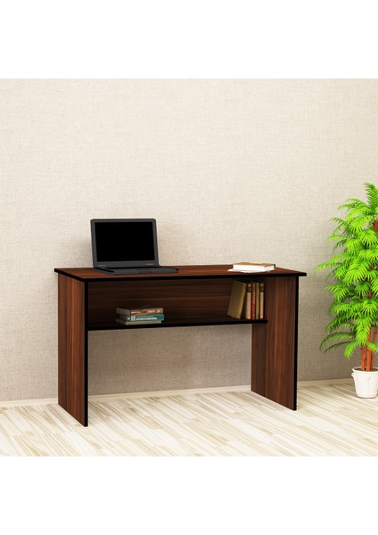 Ellen 120 cm Çalışma Masası