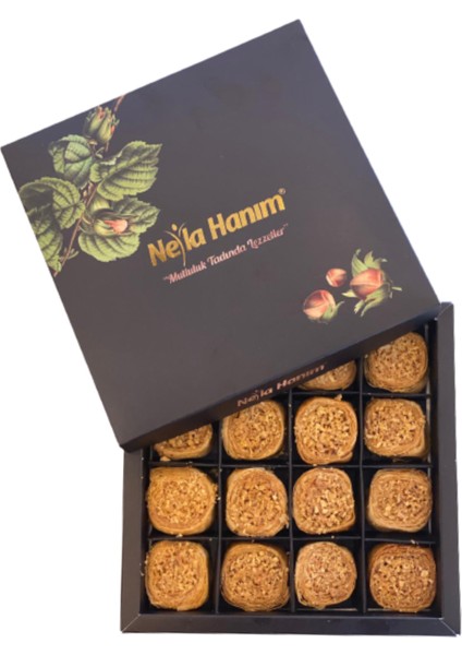 Saray Sarması 400 gr