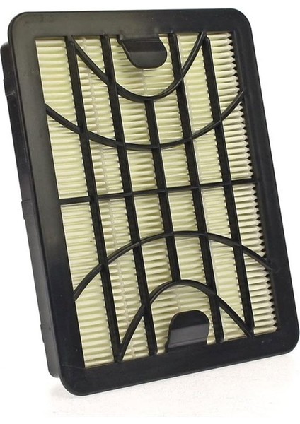 Fakir Prestige 2100 Süpürge Hepa Filtre