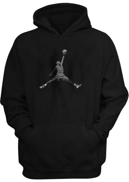 Air Jordan Hoodie