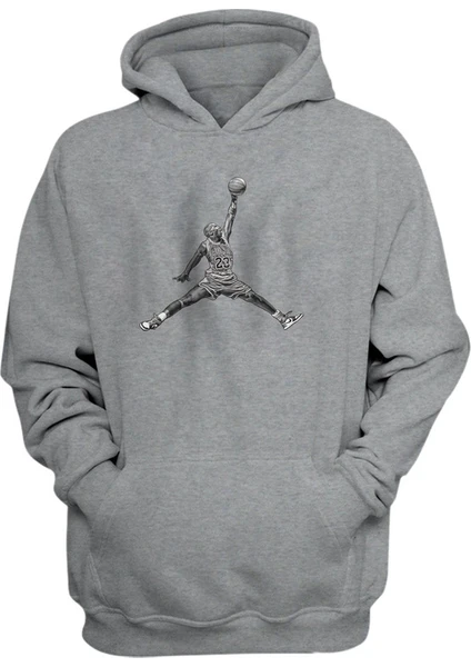 Air Jordan Hoodie