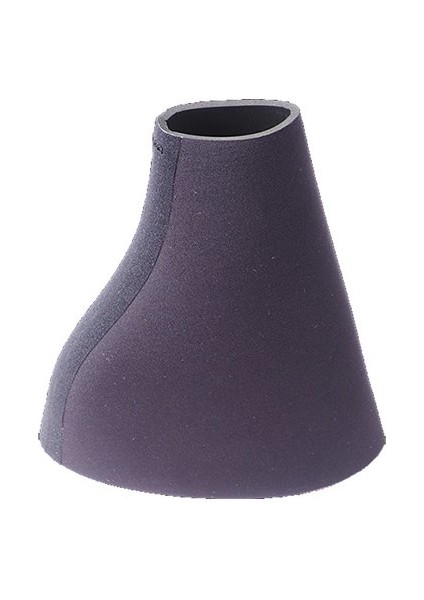 Procean Kuru Elbise Kol Seal Neopren Adet Xxxl