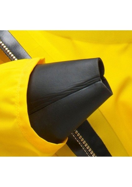 Procean Kuru Elbise Kol Seal Neopren Adet Xxxl fiyatları