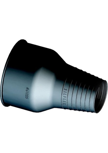 Sı Tech Kuru Elbise Kol Seal Silicone Adet Mavi