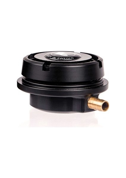 Sı Tech Kuru Elbise Pee Valve Trıgon