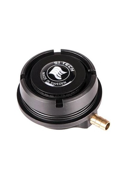 Sı Tech Kuru Elbise Pee Valve Trıgon fiyatları