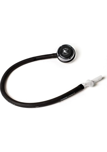 Sı Tech Kuru Elbise Pee Valve Trıgon modelleri