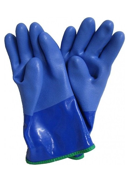 Sı Tech Kuru Elbise Eldiveni Showa Astarlı, Sistem Için Xl