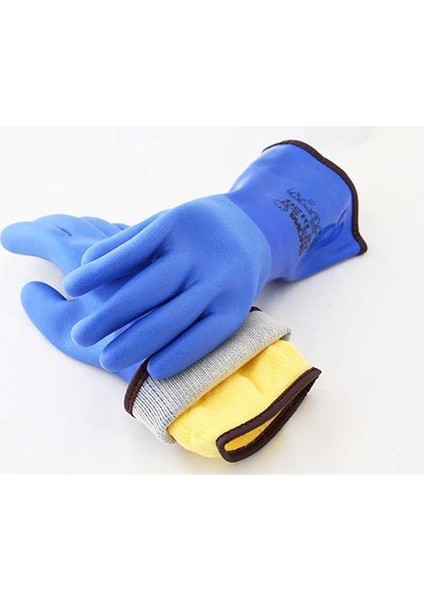 Sı Tech Kuru Elbise Eldiveni Showa Astarlı, Sistem Için Xl fiyatları