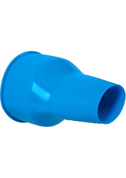 Sı Tech Kuru Elbise Kol Seal, Silicone Small Adet Mor fiyatları