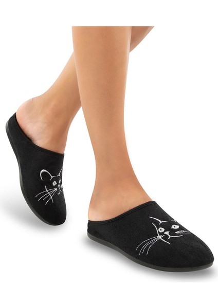 Doris Anatomik Taban Kadın Ev Terliği fiyatları