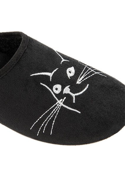 Doris Anatomik Taban Kadın Ev Terliği fırsatları