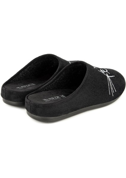 Doris Anatomik Taban Kadın Ev Terliği indirimleri