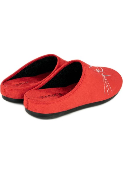 Doris Anatomik Taban Kadın Ev Terliği indirimleri