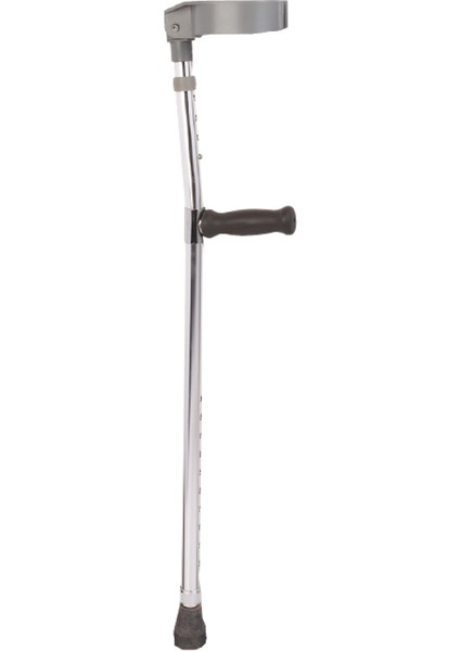 P522 Ayarlanabilir Kanedyen Gri