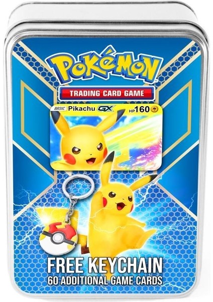 Tradıng Card Game Free Keychaın
