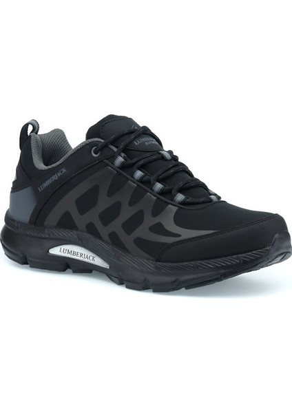 Ursa Nwp 1pr Siyah Erkek Outdoor