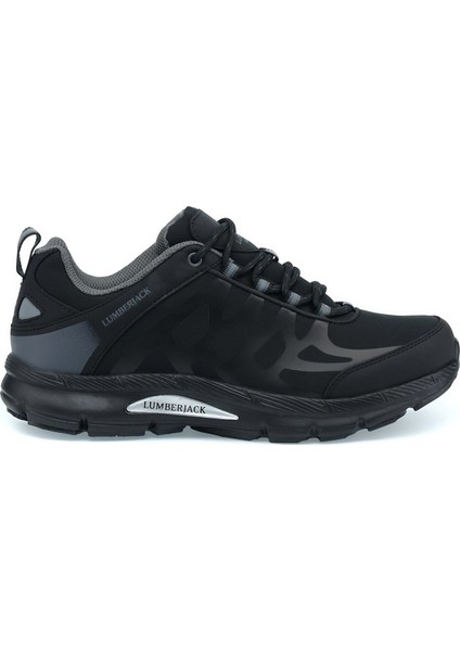 Ursa Nwp 1pr Siyah Erkek Outdoor fiyatları