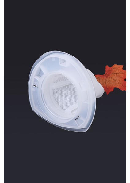 Black & Decker Dustbuster DV9610N Uyumlu Filtre