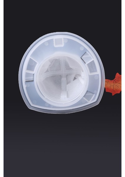 Black & Decker Dustbuster DV9610N Uyumlu Filtre