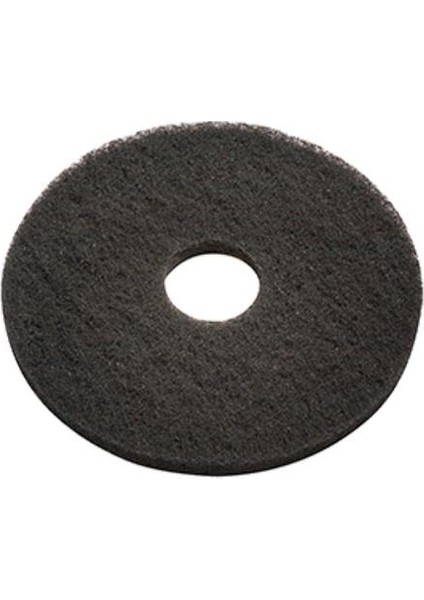 Yer Pedi Zemin Pedi 43 cm 5 Adet