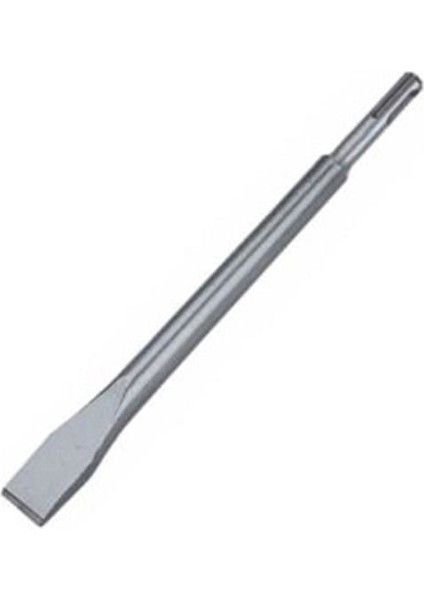 Sds Kanallı Matkap Kırıcı Keski Dar Ağız 25 cm