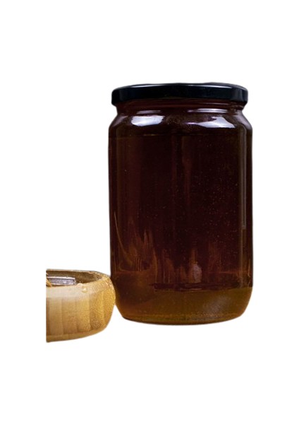 Kestane Balı 450 gr