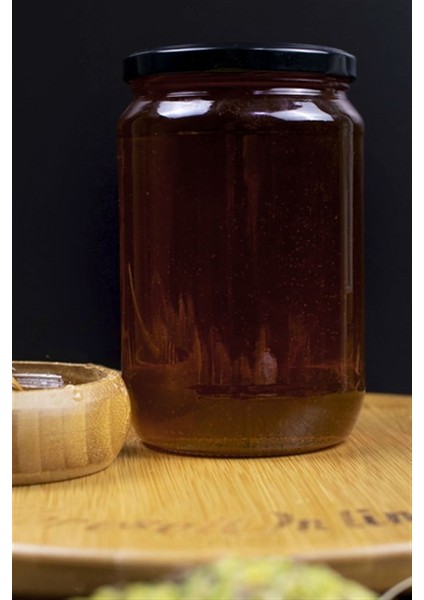 Kestane Balı 450 gr fiyatları