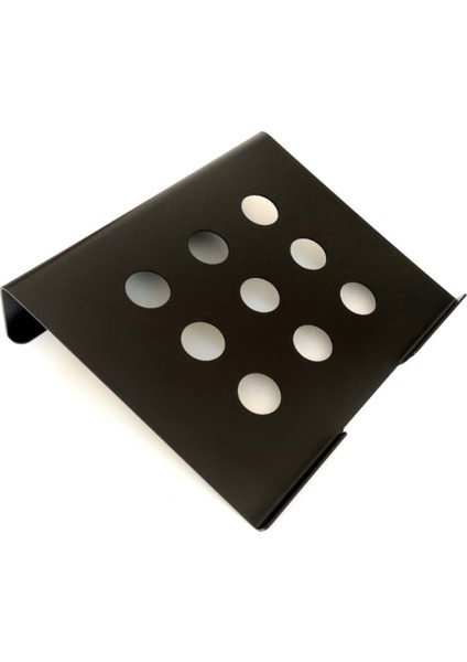 Laptop Standı Notebook Soğutucu Ipad/tablet Standı Macbook Standı