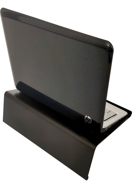 Laptop Standı Notebook Soğutucu Ipad/tablet Standı Macbook Standı