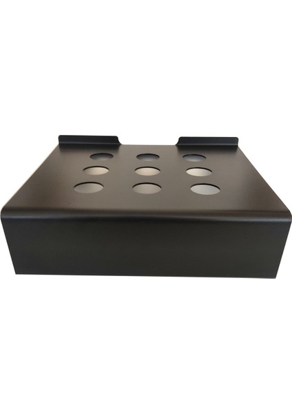 Laptop Standı Notebook Soğutucu Ipad/tablet Standı Macbook Standı