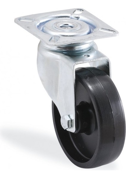 Mobilya Tekerlek 1702 Mmb 050