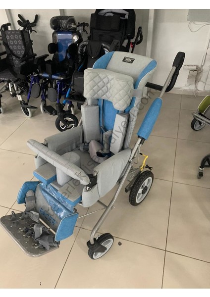 Evo Engelli Puseti