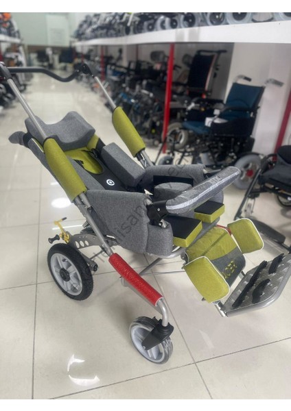 Evo Engelli Puseti