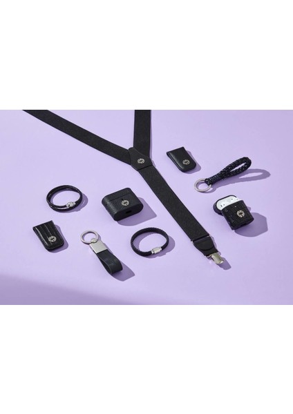 Airpods Pro Kılıfı Siyah indirimleri