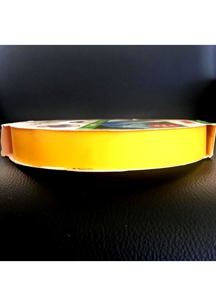 Branda Ekleme Bandı 50 M x 25 mm