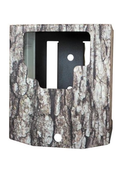 Moultrie Fotokapan Koruma Kutusu