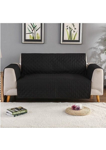 Evcil Hayvan Koltuk Örtüsü Su Sıvı Geçirmez Koltuk Kanepe Berjer Örtüsü Kedi Köpek Örtüsü Kılıfı 180 x 145 cm fiyatları