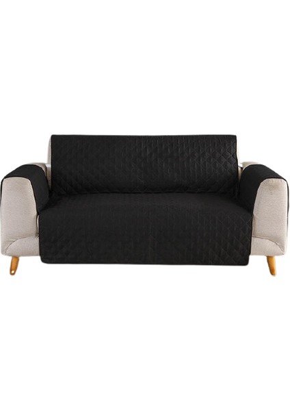 Evcil Hayvan Koltuk Örtüsü Su Sıvı Geçirmez Koltuk Kanepe Berjer Örtüsü Kedi Köpek Örtüsü Kılıfı 180 x 145 cm modelleri