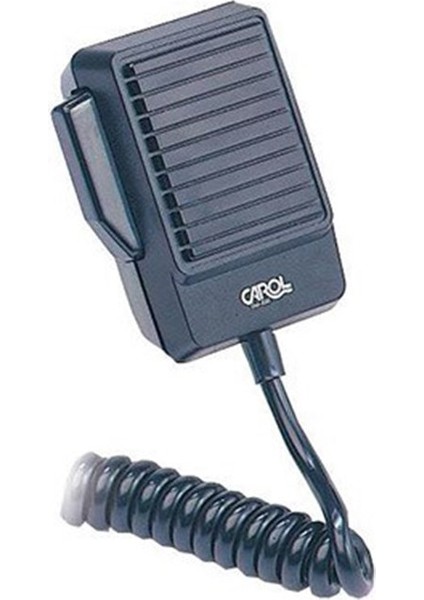 Carol MDM-360 Mayk Mikrofon