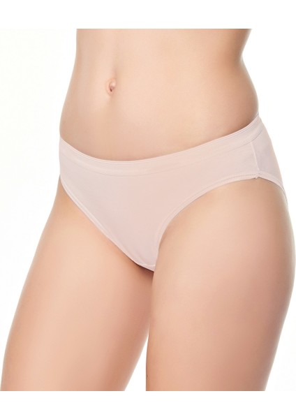 6'lı Suyolu Bikini