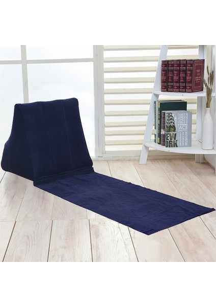 Kamp Dolgu Mat (Yurt Dışından)