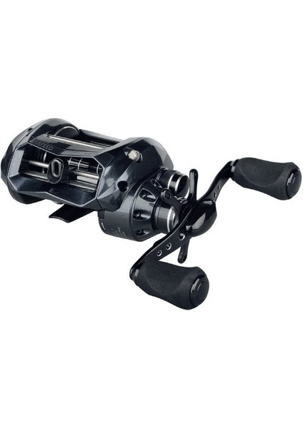 Spro Duraforce 5.2 Baitcasting Makinesi fiyatları