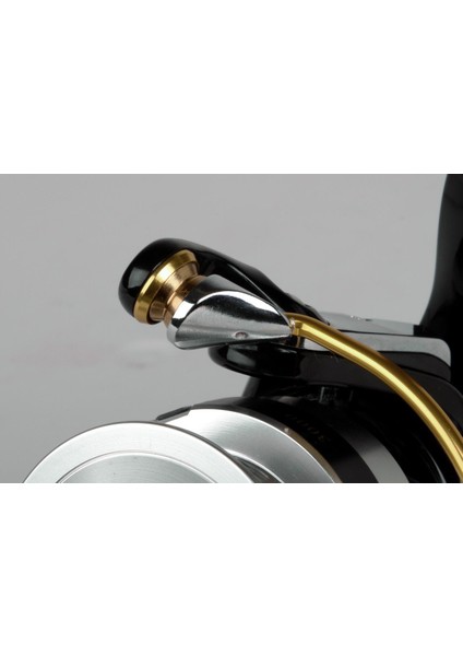 Passion 4000 4+1bb Spin Olta Makinesi fırsatları