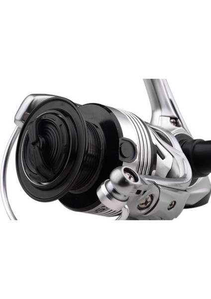 Dsx 3000 4+1 Bb Olta Makinesi fırsatları