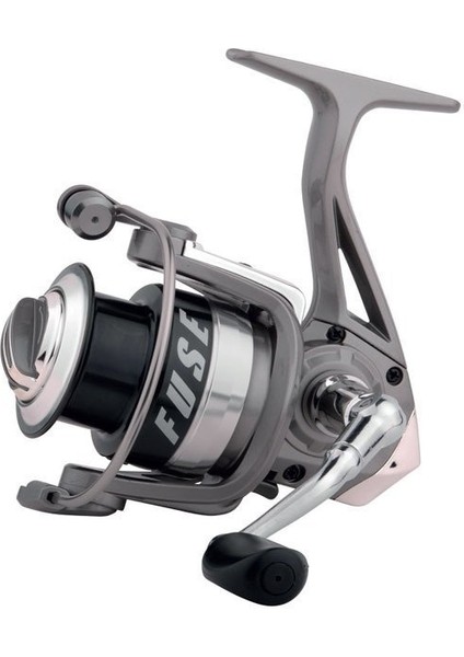 Fuse 5000 Olta Makinesi fiyatları