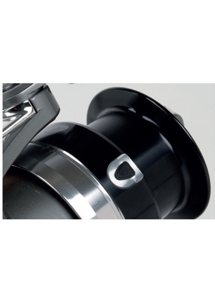 Fuse 5000 Olta Makinesi fırsatları